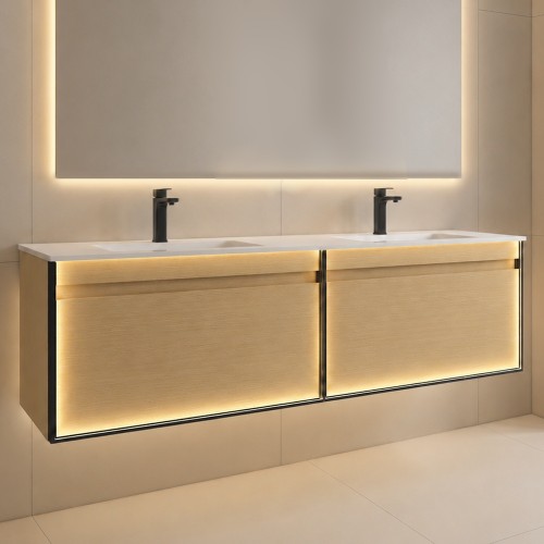Vanity Ojs 1500